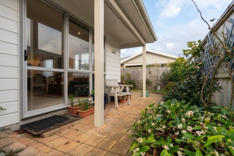 Photo of property in 12/25 Tacy Street, Kilbirnie, Wellington, 6022