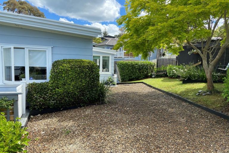 Photo of property in 36a Everard Avenue, Army Bay, Whangaparaoa, 0930