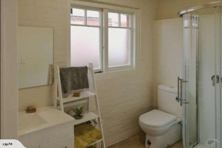 Photo of property in 20 Te Weka Street, Maori Hill, Timaru, 7910