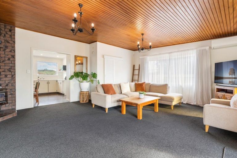 Photo of property in 218 Dickson Road, Papamoa Beach, Papamoa, 3118