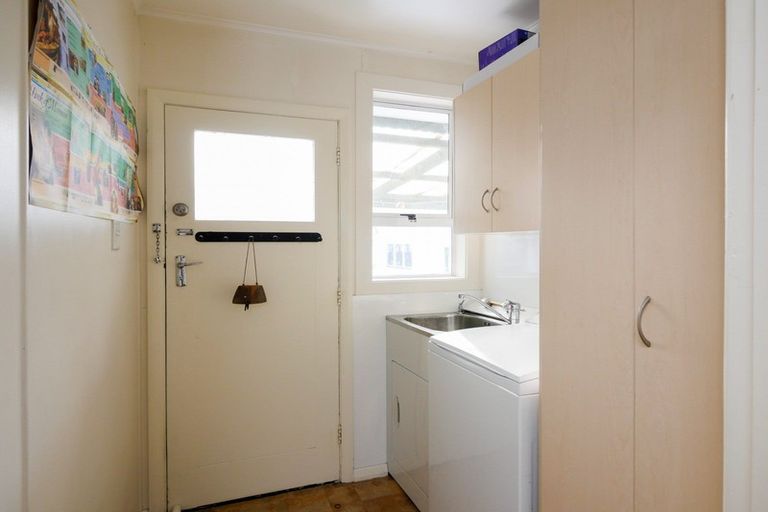 Photo of property in 113 Surrey Street, Forbury, Dunedin, 9012