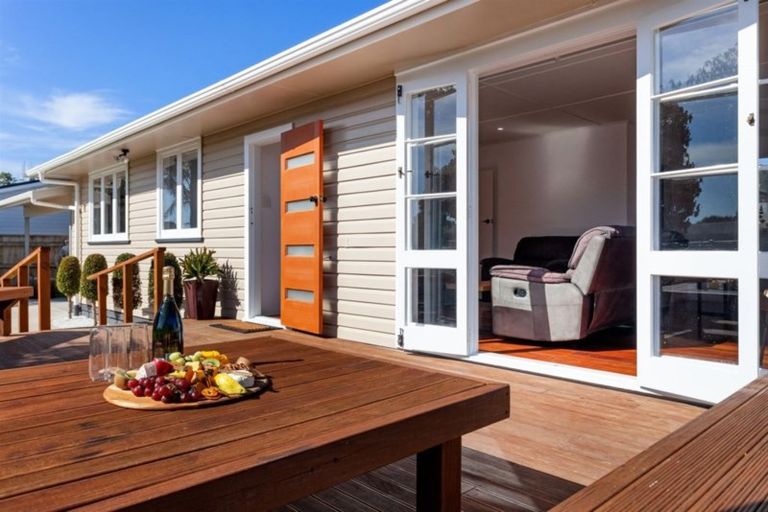 Photo of property in 67 Lord Cobham Avenue, Whakatane, 3120