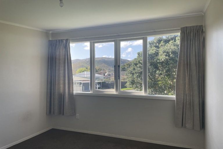 Photo of property in 60-66 Walters Street, Avalon, Lower Hutt, 5011