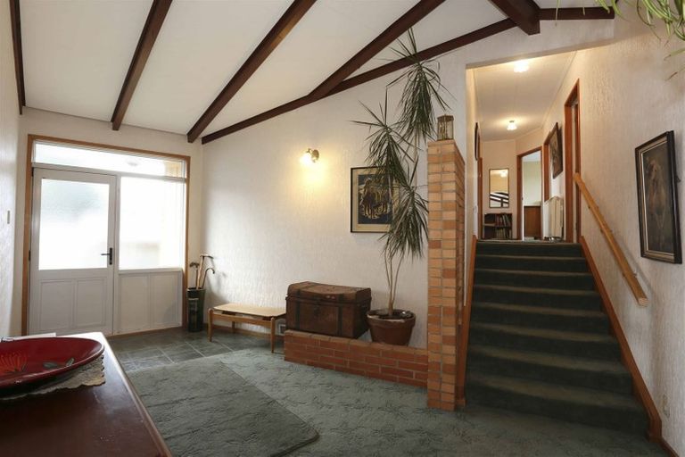 Photo of property in 1 Medway Street, Kingswell, Invercargill, 9812