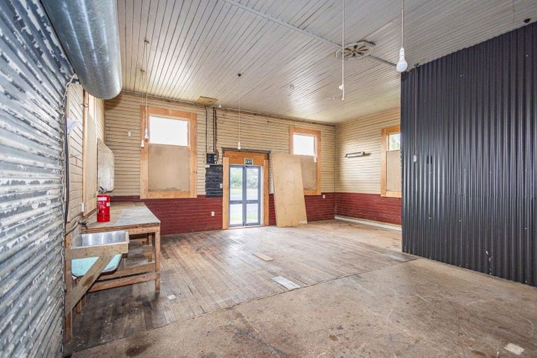 Photo of property in 20 Ward Street, Raetihi, 4632