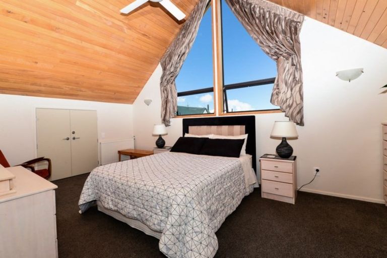 Photo of property in 126b Bell Road, Whatawhata, Hamilton, 3285