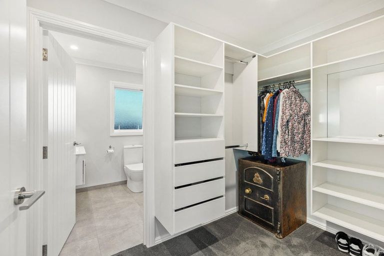 Photo of property in 38 Mcquillan Avenue, Woodend, 7610