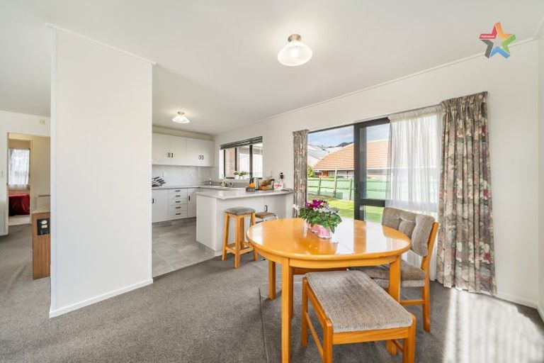 Photo of property in 1/44 Porutu Street, Fairfield, Lower Hutt, 5011