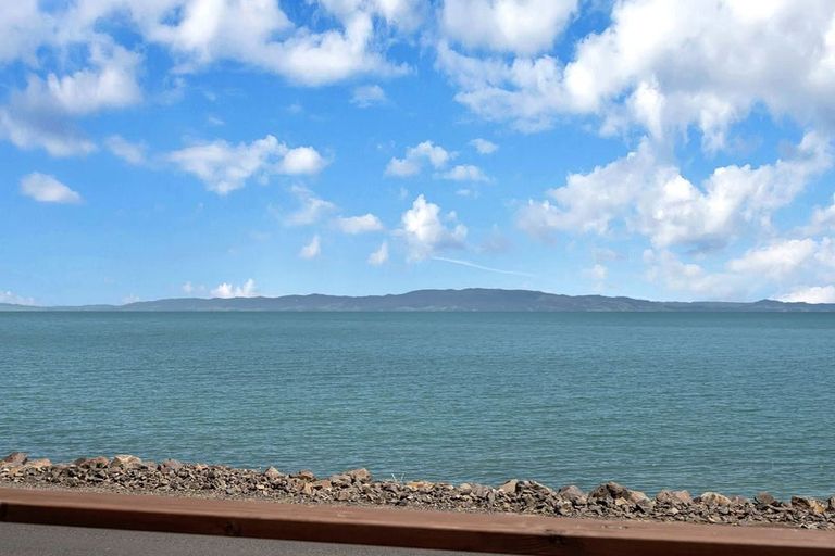 Photo of property in 814 Thames Coast Sh25 Road, Tapu, Thames, 3575