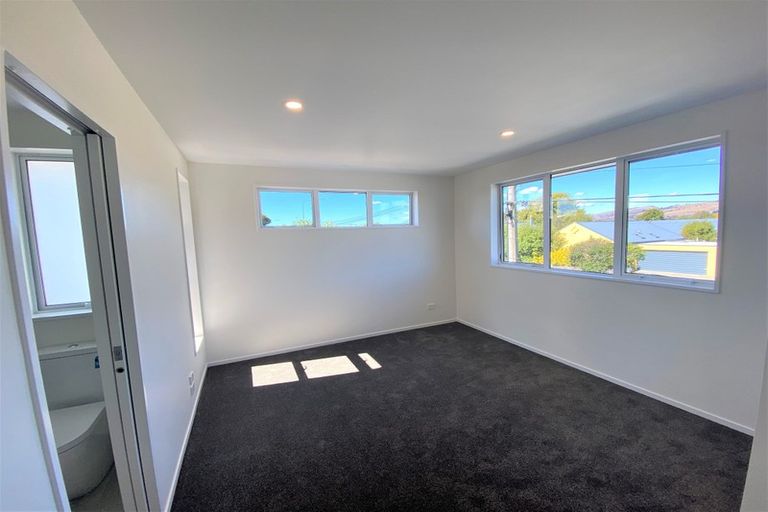 Photo of property in 61a Coronation Street, Spreydon, Christchurch, 8024