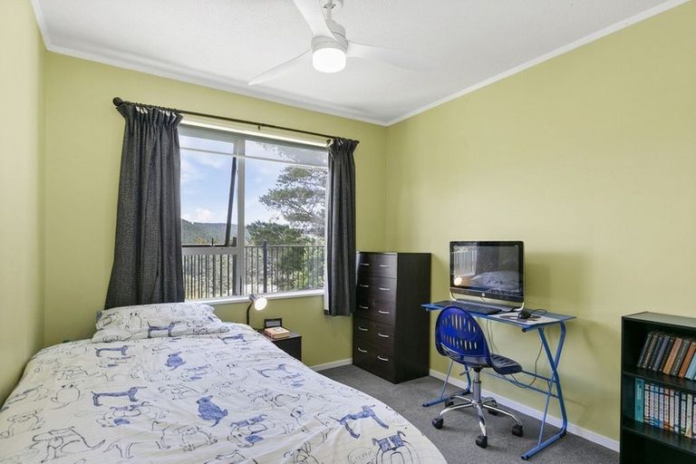 Photo of property in 26 Tobago Crescent, Grenada North, Wellington, 5028