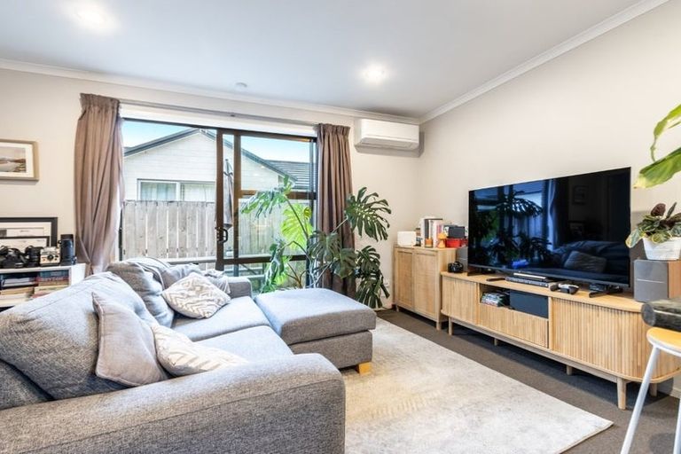 Photo of property in 4/232 Killarney Road, Frankton, Hamilton, 3204