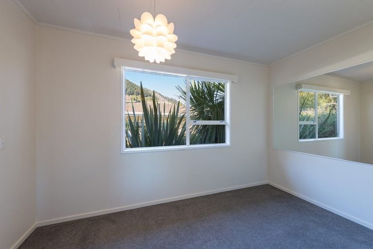 Photo of property in 2/263 Rutherford Street, Nelson South, Nelson, 7010