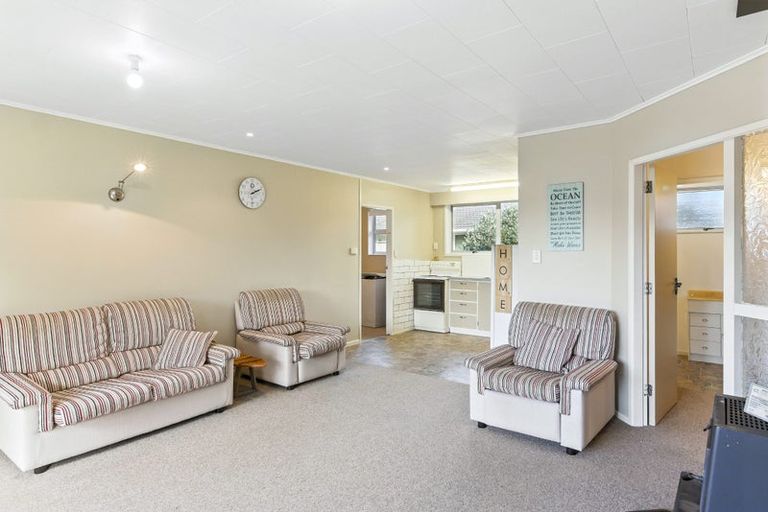 Photo of property in 34a Teoti Street, Paraparaumu Beach, Paraparaumu, 5032