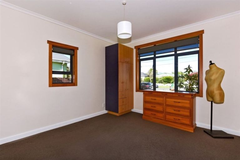 Photo of property in 73 Cobham Street, Spreydon, Christchurch, 8024