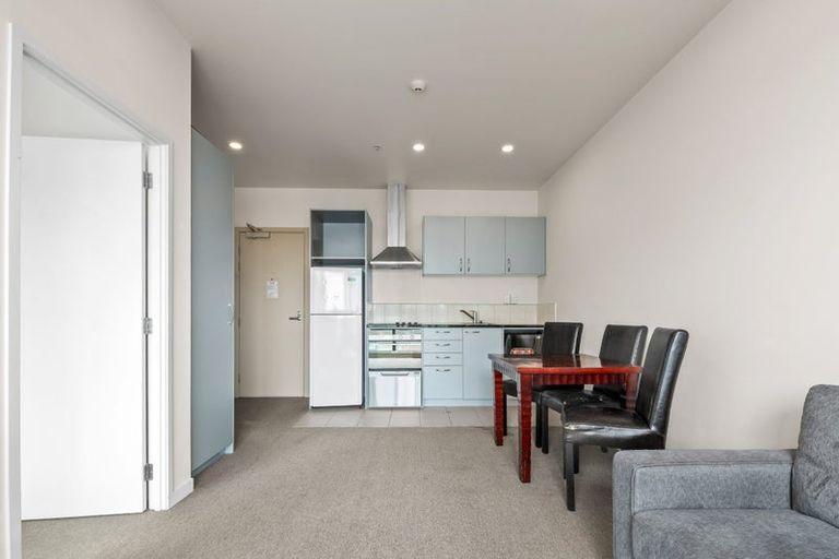 Photo of property in 1193 Hinemoa Street, Rotorua, 3010