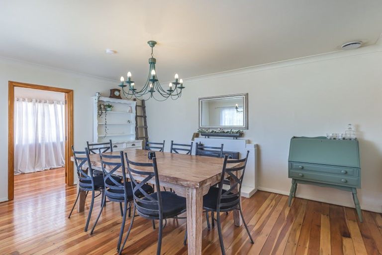 Photo of property in 20 Lancaster Street, Levin, 5510