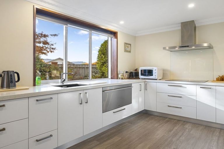 Photo of property in 45 Glenbrook Drive, Mosgiel, 9024