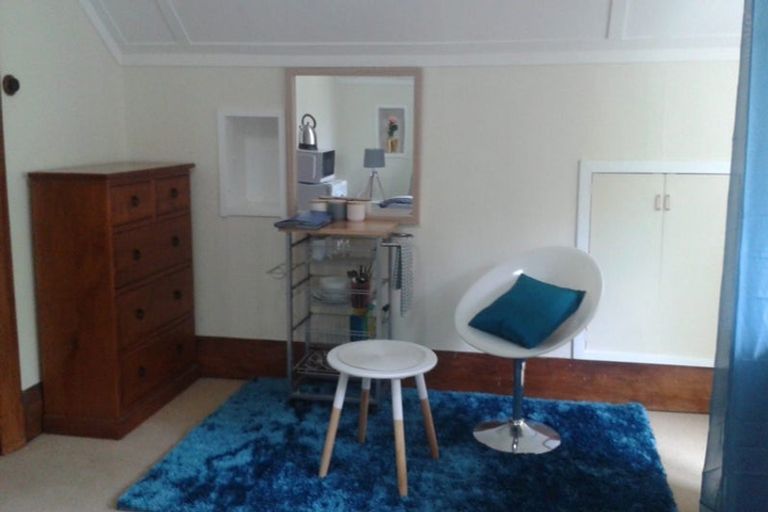 Photo of property in 21 Constitution Street, Dunedin Central, Dunedin, 9016