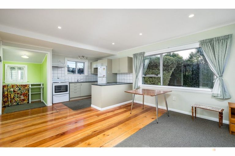 Photo of property in 59 Parsonage Road, Waimate, 7924