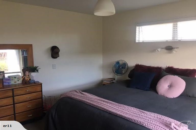 Photo of property in 18 Cooneys Drive, Matua, Tauranga, 3110