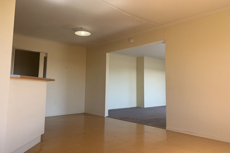 Photo of property in 1/990 Bank Street, Te Awamutu, 3800