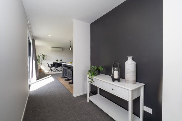 Photo of property in 15a Strowan Avenue, Elgin, Ashburton, 7700