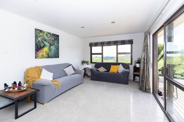 Photo of property in 282 Girls High School Road, Pukehuia, Tangiteroria, 0381