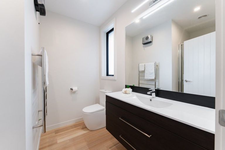 Photo of property in 3c Duke Street, Mosgiel, 9024