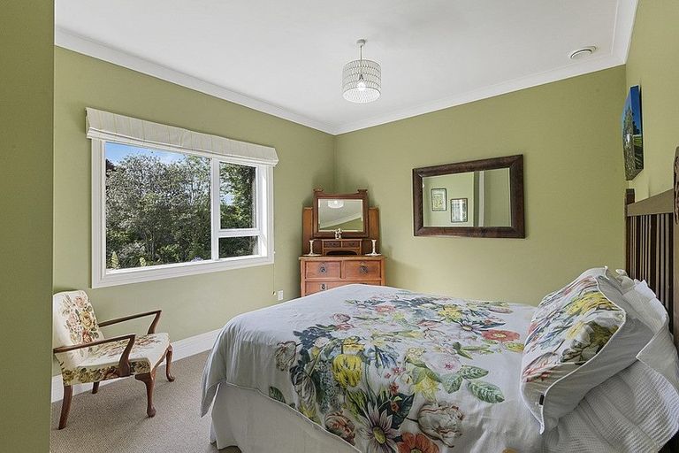 Photo of property in 851 Rang Leithfield Road, Leithfield, Amberley, 7481