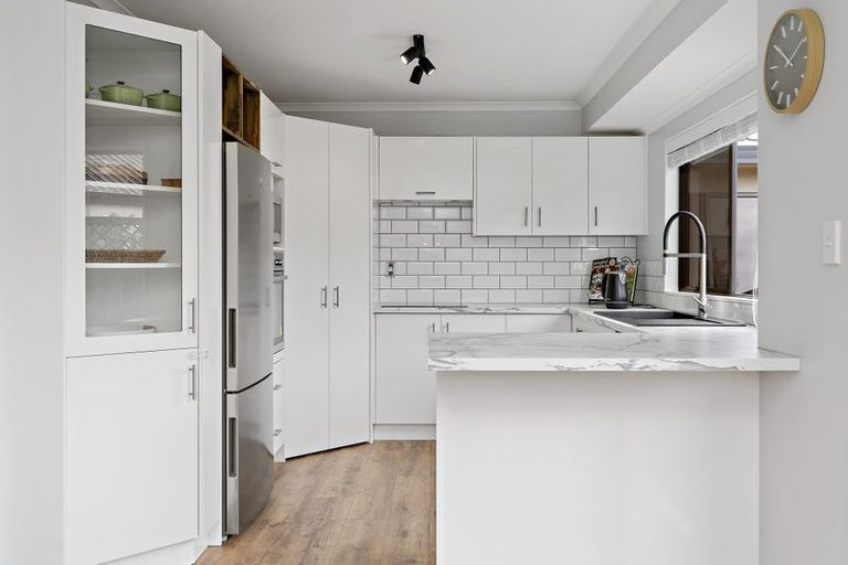 Photo of property in 262 Thomas Road, Rototuna North, Hamilton, 3210