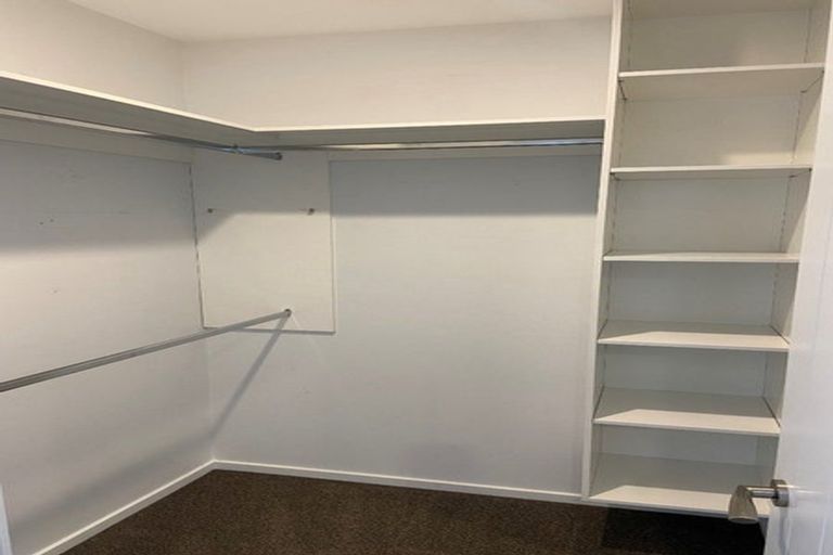 Photo of property in 30 Packard Crescent, Halswell, Christchurch, 8025