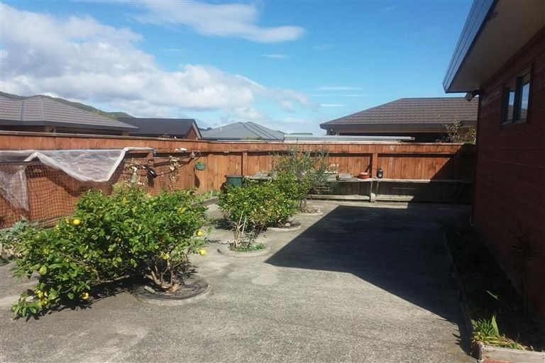 Photo of property in 63 Mandel Mews, Waiwhetu, Lower Hutt, 5010