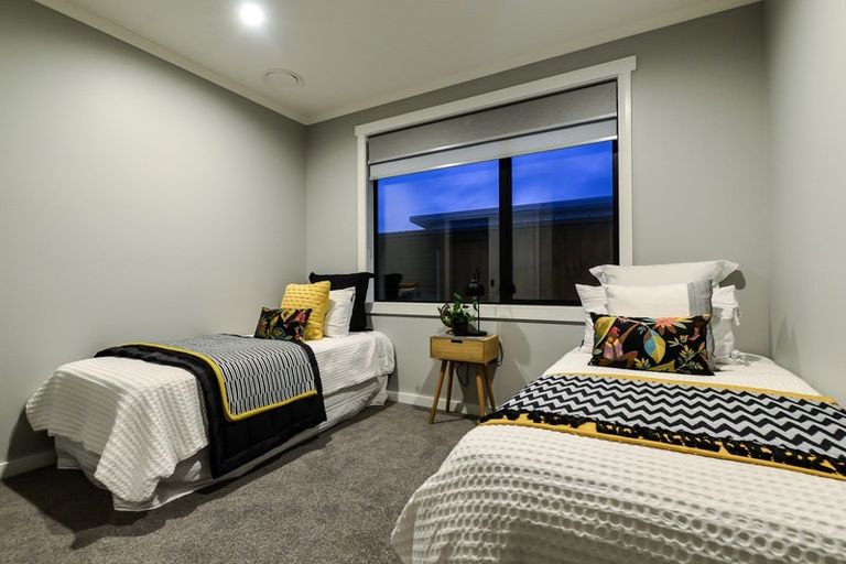 Photo of property in 19 Waireka Road, Rototuna North, Hamilton, 3210