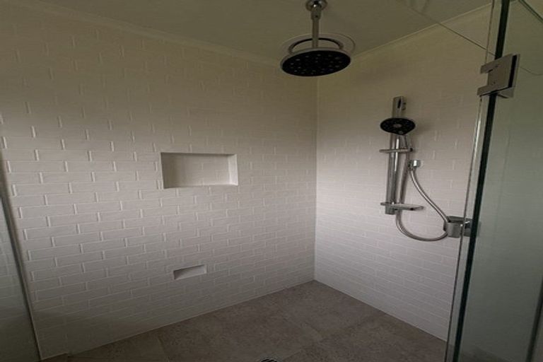 Photo of property in 81 Duart Road, Havelock North, 4130