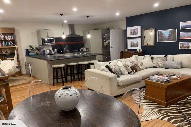 Photo of property in 14 Downes Street, Titahi Bay, Porirua, 5022