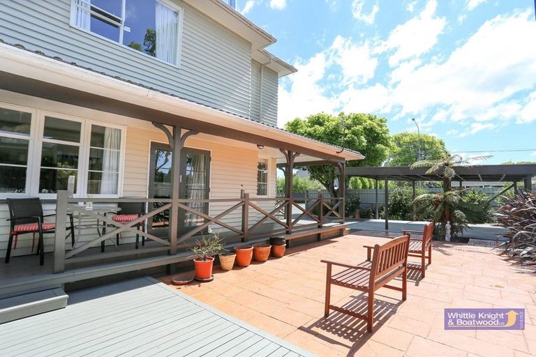 Photo of property in 430 Ilam Road, Bryndwr, Christchurch, 8052