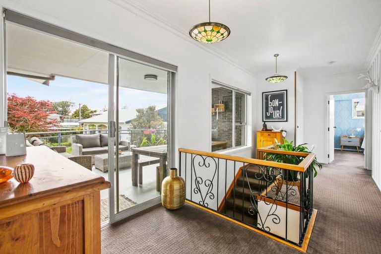 Photo of property in 225b Tukapa Street, Westown, New Plymouth, 4310