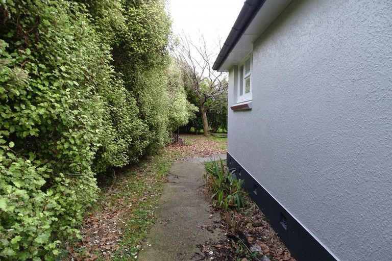 Photo of property in 24 Lithgow Place West, Glengarry, Invercargill, 9810