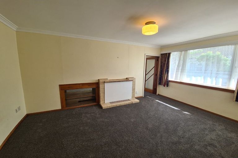 Photo of property in 11 Rugby Street, Levin, 5510