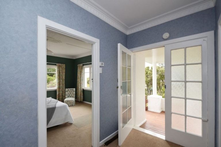 Photo of property in 69 Onslow Street, Bluff, 9814