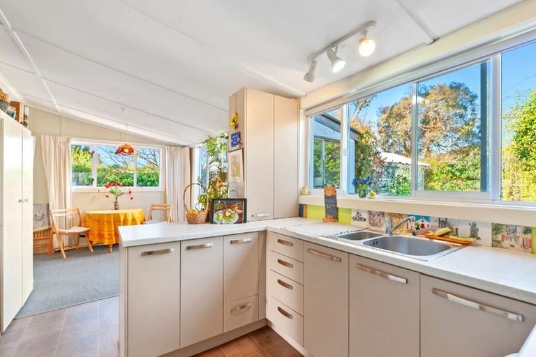 Photo of property in 148 Bordesley Street, Phillipstown, Christchurch, 8011