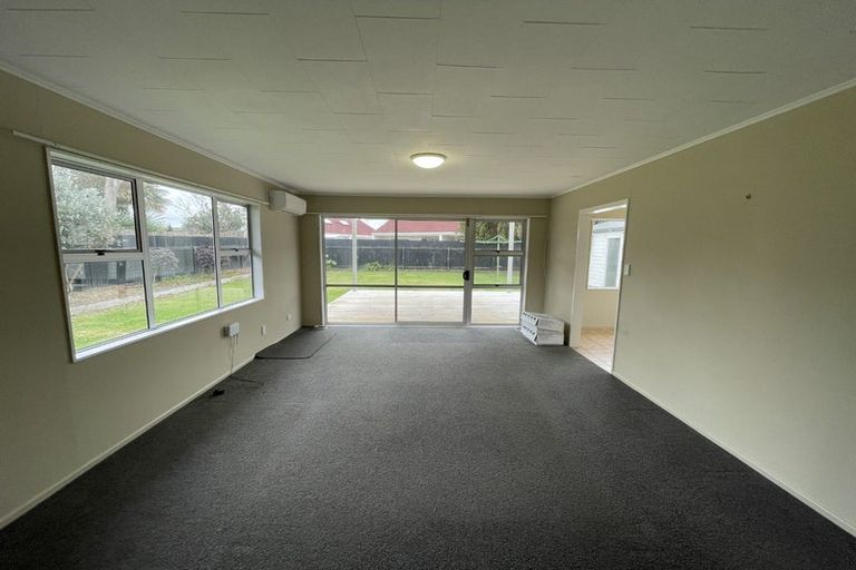 Photo of property in 26 Lancaster Street, Tamatea, Napier, 4112