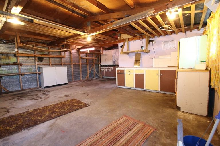 Photo of property in 71 West Street, Hawthorndale, Invercargill, 9810