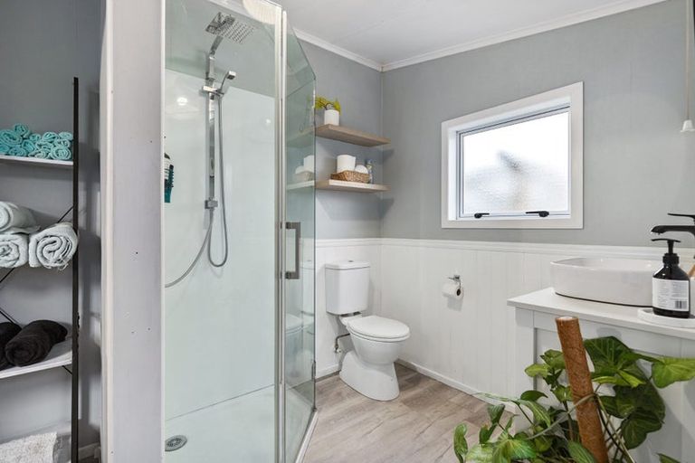 Photo of property in 17 Lear Street, Morrinsville, 3300