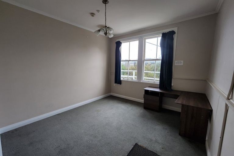 Photo of property in 48 Aurora Terrace, Kelburn, Wellington, 6012