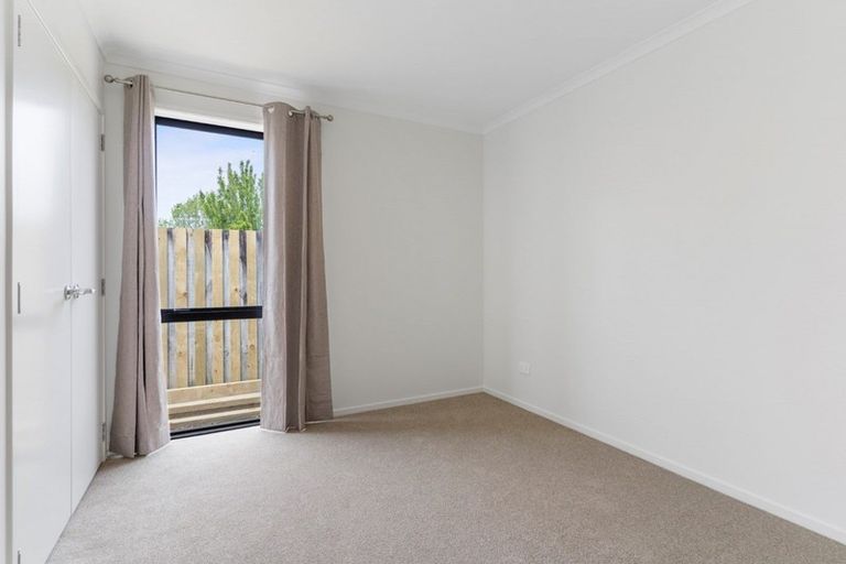 Photo of property in 1 Opou Place, Katikati, 3129