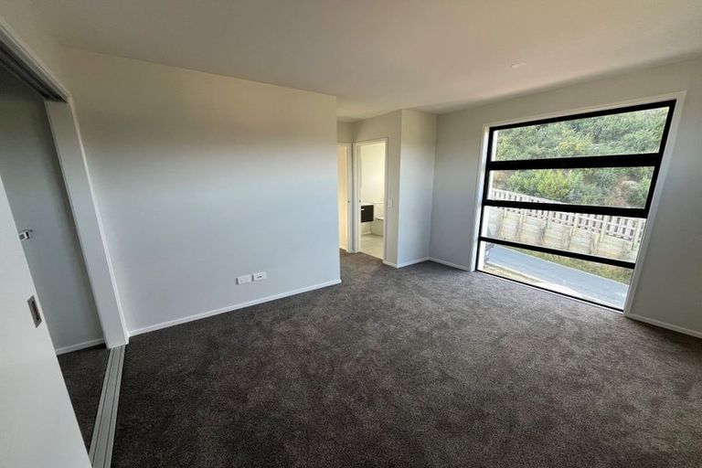 Photo of property in 24 Camber Drive, Whitby, Porirua, 5024