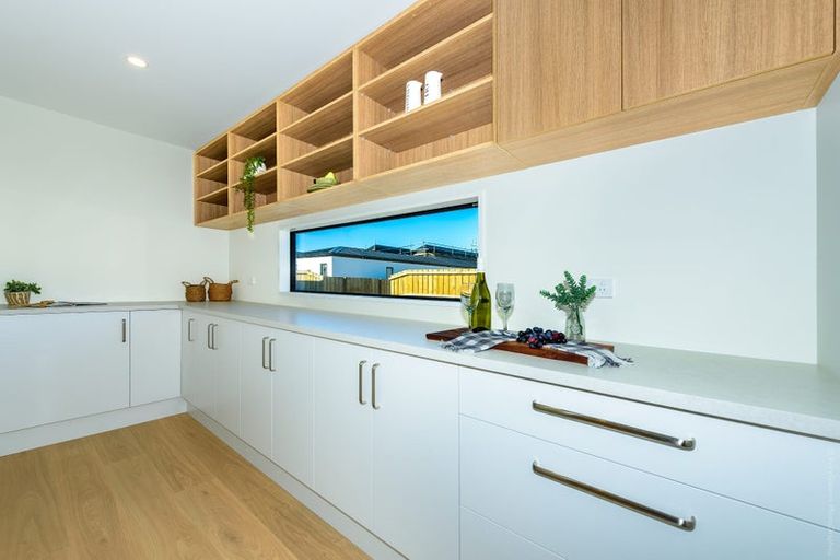 Photo of property in 50 Matamoe Drive, Halswell, 8025