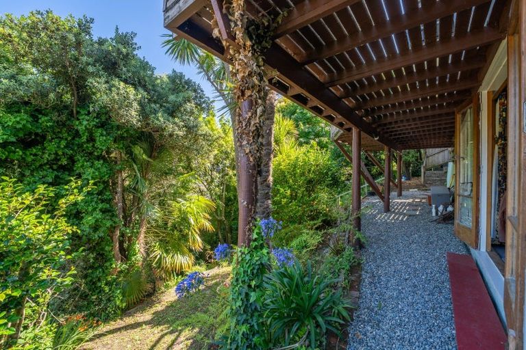 Photo of property in 80 Mount Street, Nelson South, Nelson, 7010